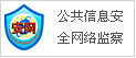 公共信息安全