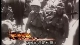 喋血会战 二