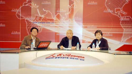 缅怀陈赓与傅涯同志的光辉一生