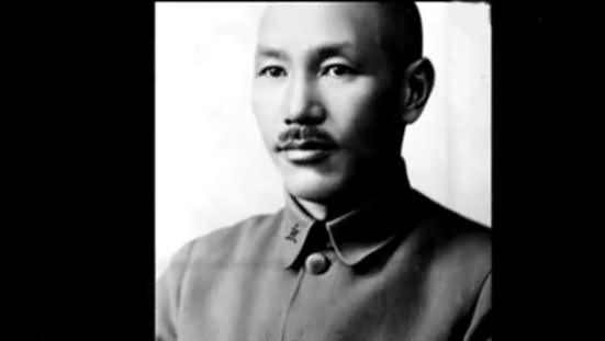 惨烈悲壮的淞沪