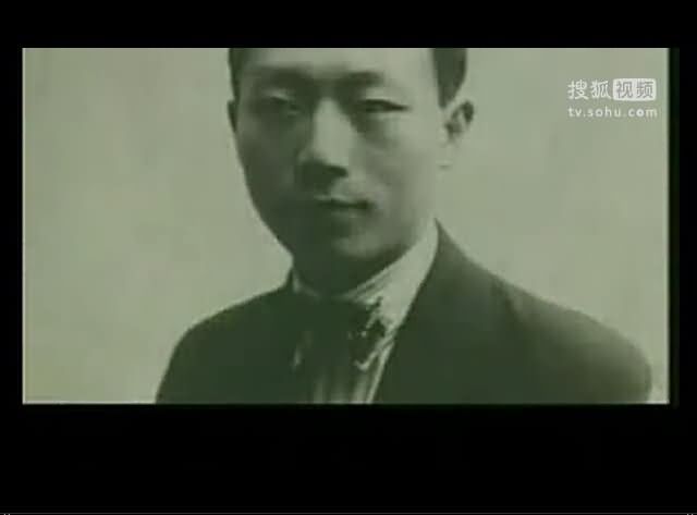 十大元帅--聂荣臻