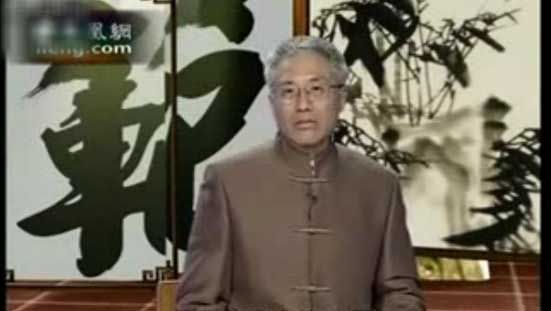 毛泽东为何称自