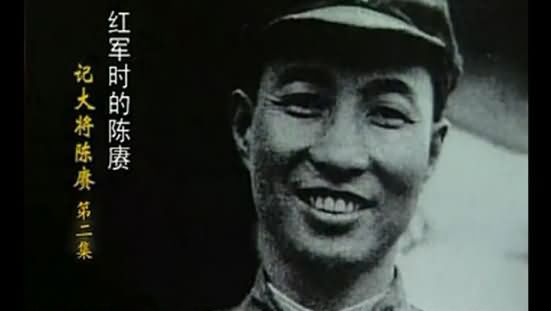 天地英雄：记大