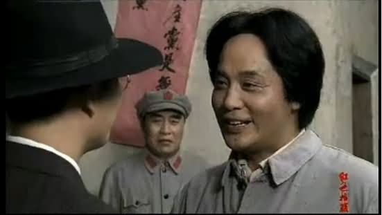 共和国摇篮 第二