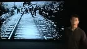  1941 枣庄生死较