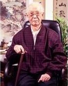 辛亥革命老人孙墨佛：毕生研究文