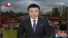 证监会称房企融资未重新开闸