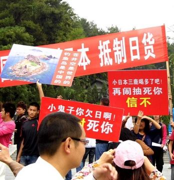 长汀老区人民保的钓爱国热情