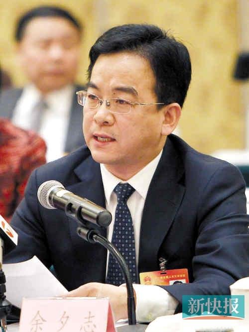 中石化一总经理否认收入高：央企里工资最低