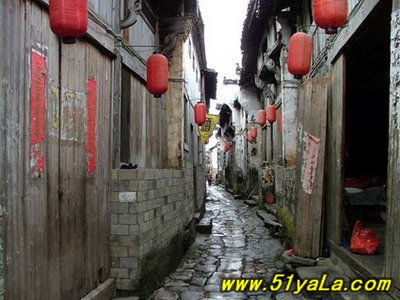 江西景德镇