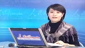 刘亭回忆其老爸刘少奇