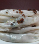 新泉捆粄