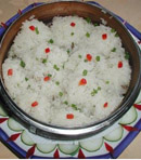 连城新泉美食之：珍珠土龙